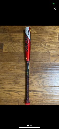 2021 Easton ADV 360 BBCOR Drop 3 31/28