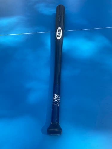 Used USSSA Certified 2021 Composite Baum Bat (-5) 26 oz 31"