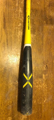Easton 2018 Beast X USA 32 IN Drop 5