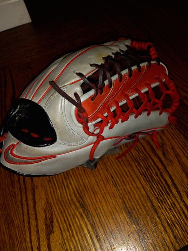 Nike Shado Edge 12.5