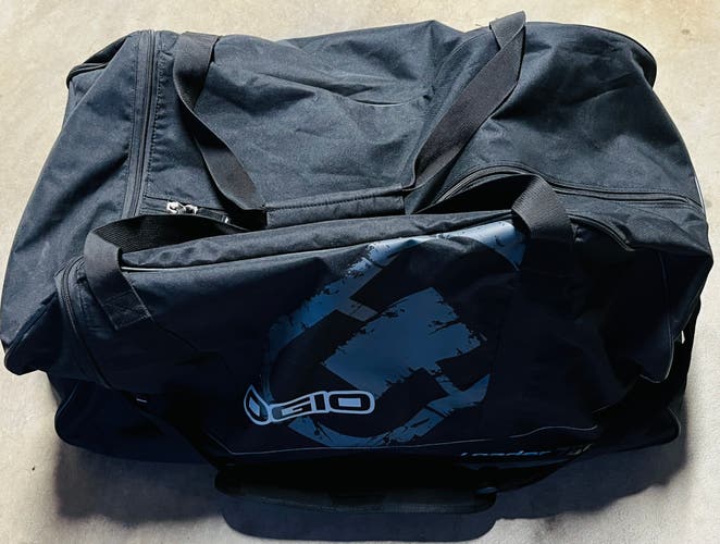 Ogio Loader 7600 Gear Bag (Moto / Hockey)