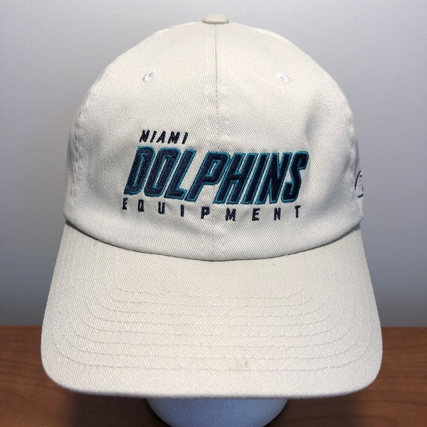 Reebok Miami Dolphins NFL Fan Shop