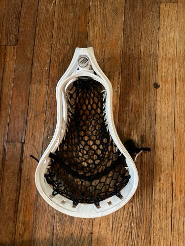 Used Defense Strung Havok Head