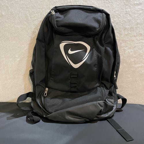 Nike Soccer Bag