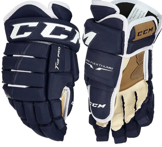 CCM 4 Roll Prime 13 Inch