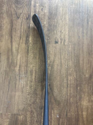 Brand new CCM Trigger 2 Pro Stock (crazy Ovi style) 85 flex RH