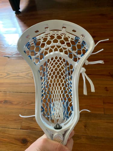 Strung Kinetik 2.0 Head