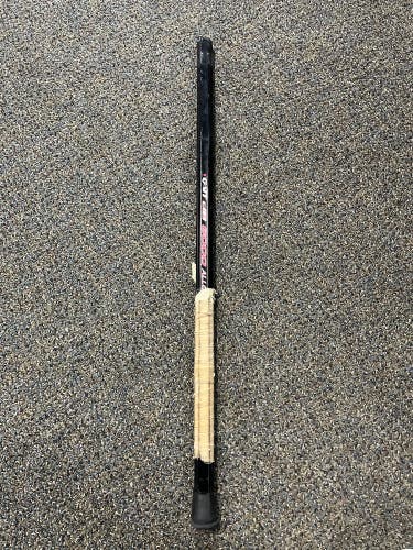 Used Gait dB 6000 alloy Shaft