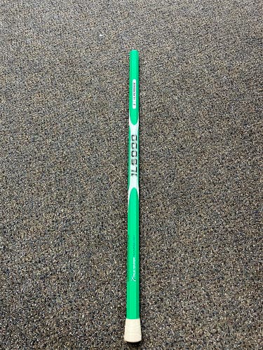 True Temper 1Lacrosse 6000