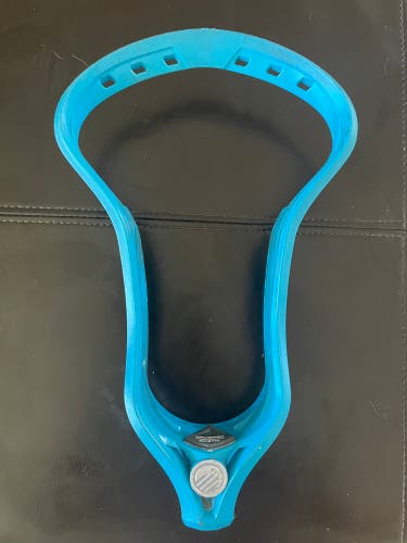 Maverik Kinetik Lacrosse Head (Showtime issued)