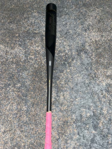 2022 Alloy (-3) 29 oz 32" Vandal 2 Bat