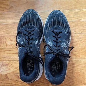 10 WIDE New Balance Fresh Foam 880 (10 WIDE)