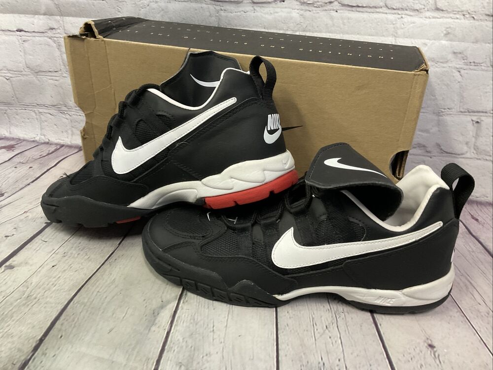 crocs charms jordans