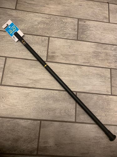 ECD Carbon Pro 2.0 Shaft