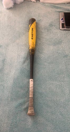 SUPER RARE 2014 Easton XL3