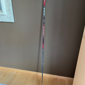 Pro Stock JetSpeed FT2 Hockey Stick, Left Hand, Never Used, P46 Curve