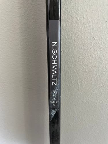 Senior Right Handed P92 Pro Stock RibCor Reckoner Hockey Stick