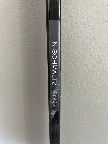 Senior Right Handed P92 Pro Stock RibCor Reckoner Hockey Stick