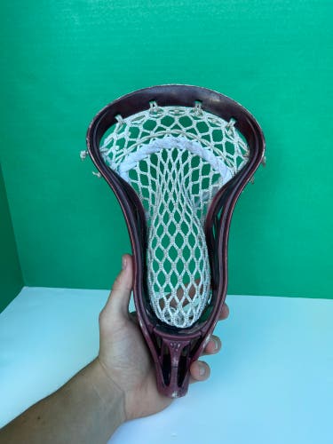 Greg Gurenlian Used OG OG Blade