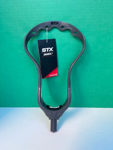 Stx duel original