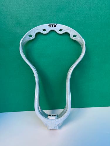 Stx duel original