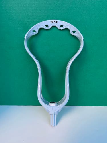 Stx duel original BRAND NEW