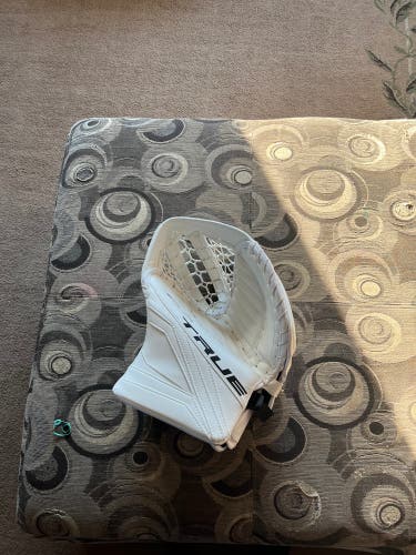 *NEW* True L12.2 Glove