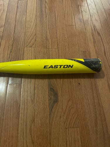 2015 Composite (-8) 24 oz 32" XL1 Bat