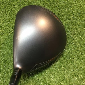 Callaway X2 Hot 10.5 Driver