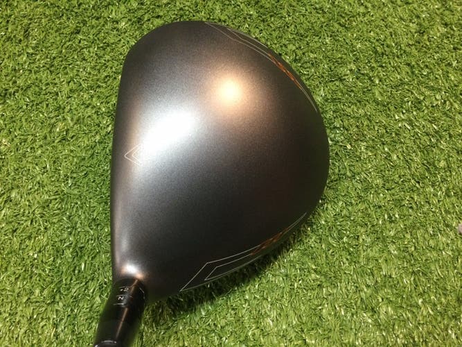 Callaway X2 Hot 10.5 Driver