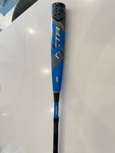 2020 Composite (-3) 29 oz 32" Meta Bat