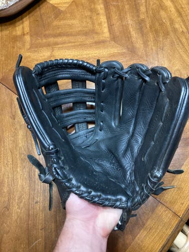 Nokona Bloodline Pro Elite BL-1275