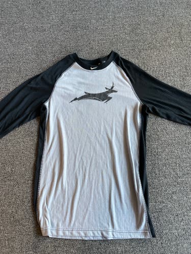 Nike GCU thermal long sleeve