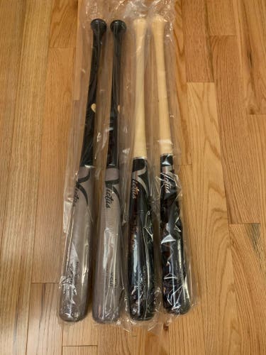 New 2022 Victus V Cut 32”/29 Oz
