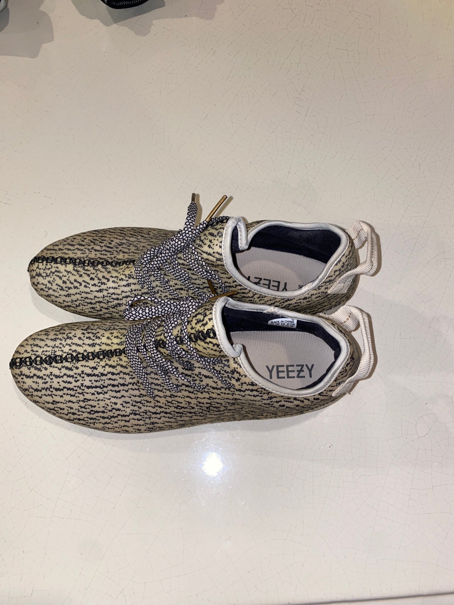 football cleats yeezy