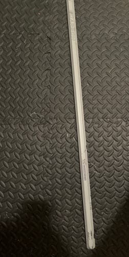 Used ECD Defense Shafts
