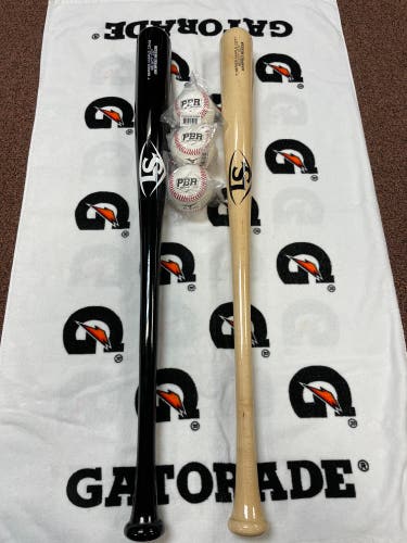 ( BUNDLE) 1 ( 243 ) 1 ( 271 ) ( 32” )