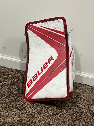 Used Regular Vapor 1X Pro