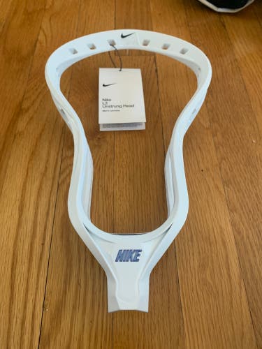 New Attack & Midfield Unstrung Lakota 3 Head