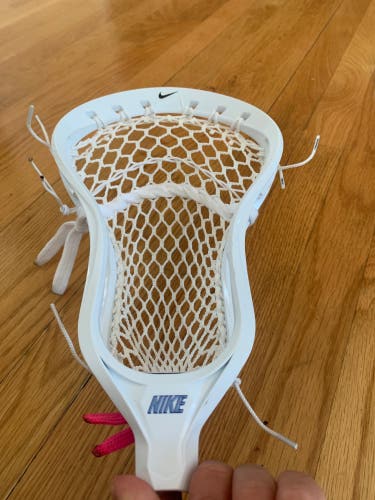 New Attack & Midfield Strung Lakota 3 Head
