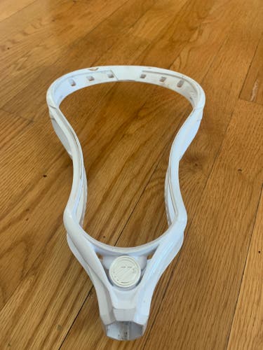 New Attack & Midfield Unstrung Tactik 2.0 Head