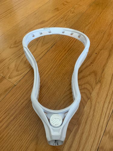 Used Maverik Tactik 2.0 Head