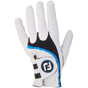 Footjoy ProFLX Cabretta Leather Golf  Glove (Men's LEFT CADET LARGE) NEW