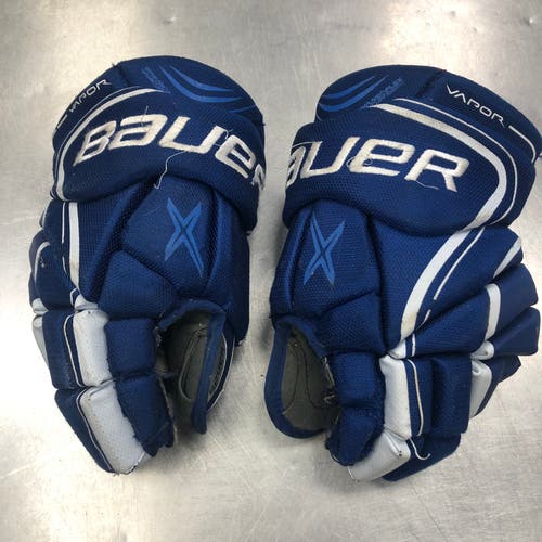 Bauer X800 12” Hockey Gloves