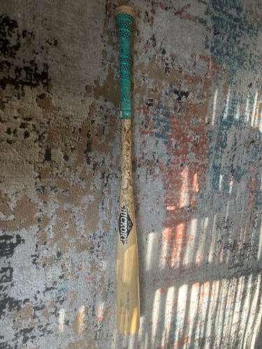 2017 Wood (-3) 29 oz 32" J143M Bat