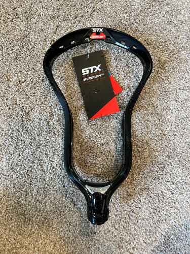 New STX Surgeon 700
