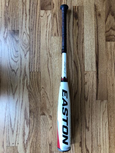 USSSA Certified Easton ADV 360 Baseball Bat