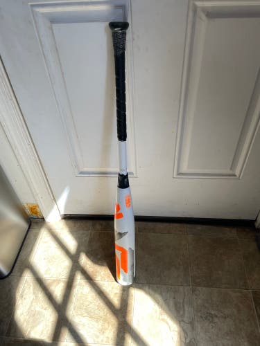 DeMarini Zen 2021 Bat