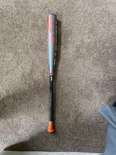 2021 Composite (-3) 29 oz 32" Maxum Ultra Bat