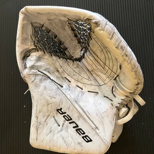 Regular Pro Stock 2X Pro Glove